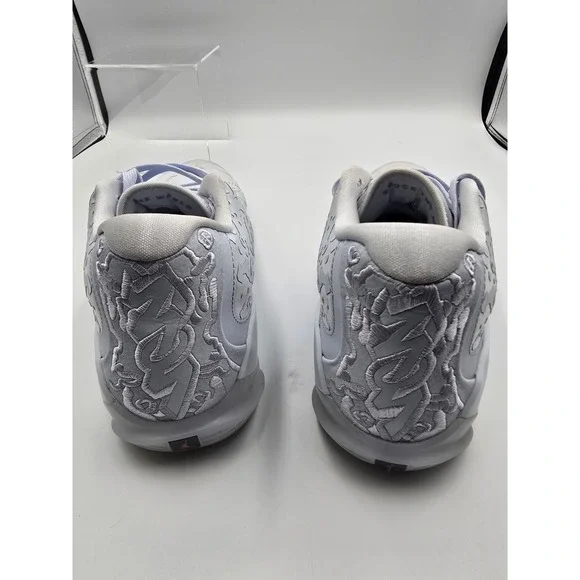 Air Jordan Men's Zion 3 Size 11 Half Moon |DR0675-400| - Picture 6 of 16